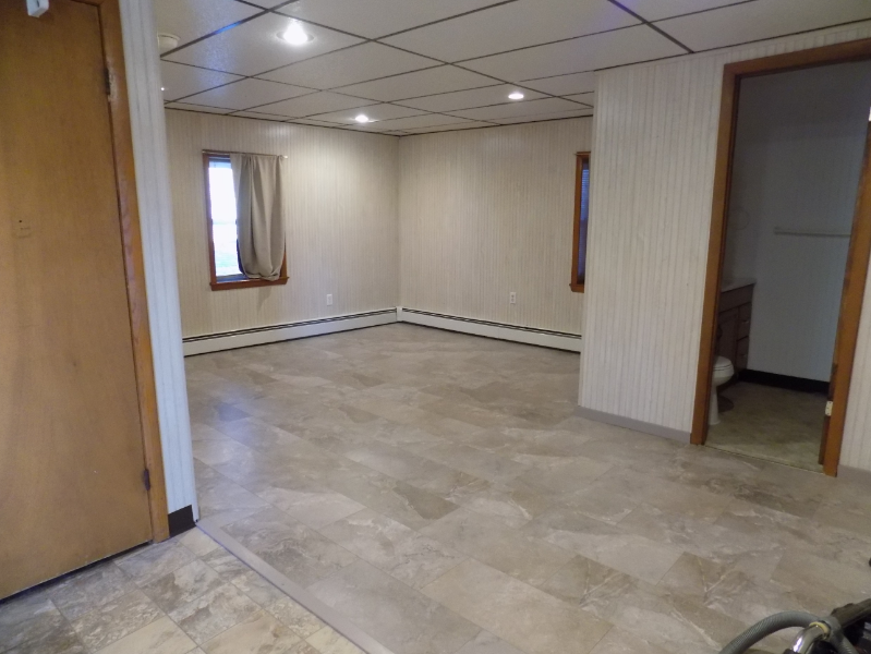 410 Gaffney Hill Rd - Photo 2 of 5