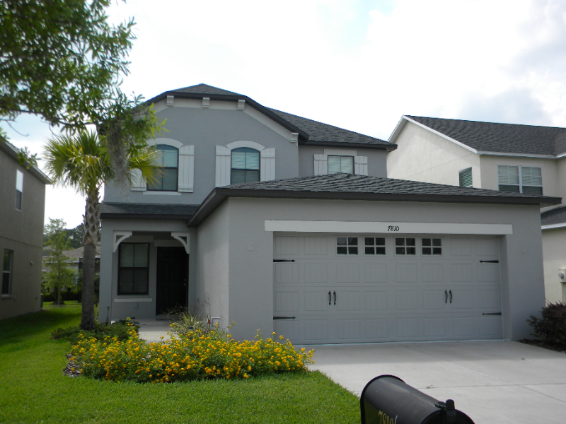 7810 Tuscany Woods Dr - Photo 2 of 40