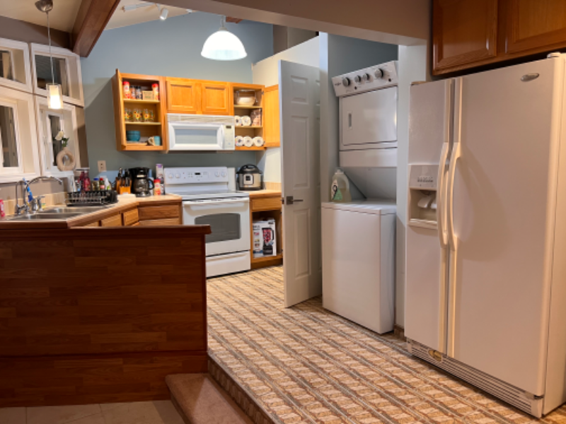 19700 Cavanaugh Lake Rd - Photo 2 of 14