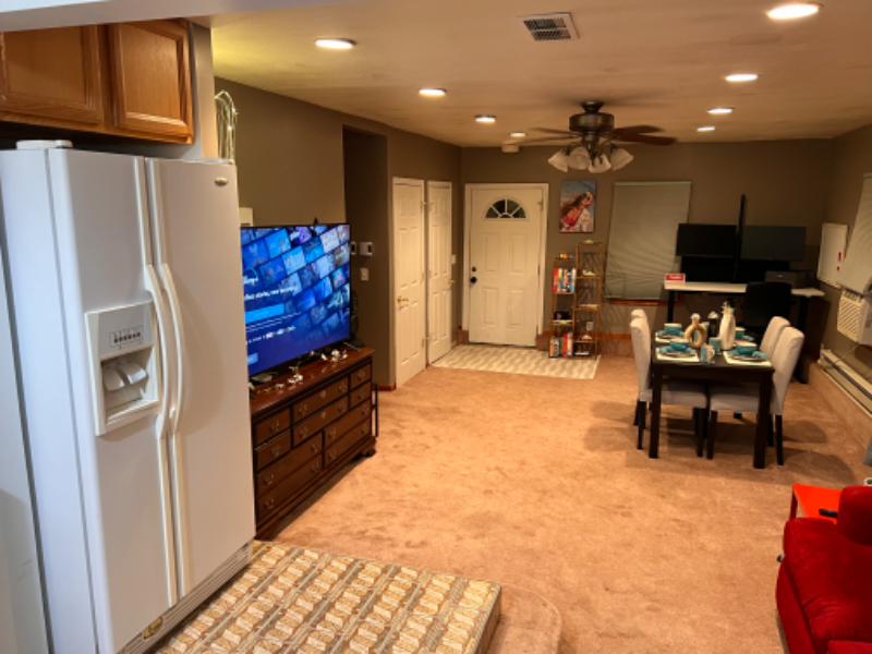 19700 Cavanaugh Lake Rd - Photo 3 of 14