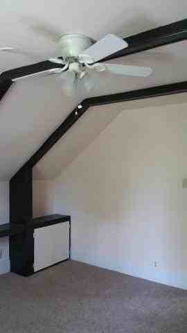 318 W Cooper St - Photo 2 of 13