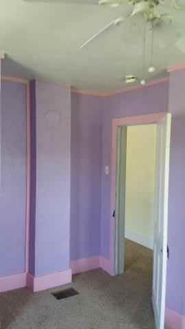 318 W Cooper St - Photo 3 of 13