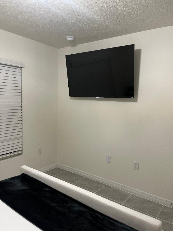 7587 Sail Clover Ln - Photo 2 of 8