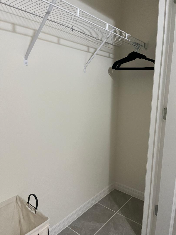 7587 Sail Clover Ln - Photo 3 of 8