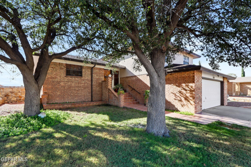 737 El Parque Dr - Photo 3 of 22