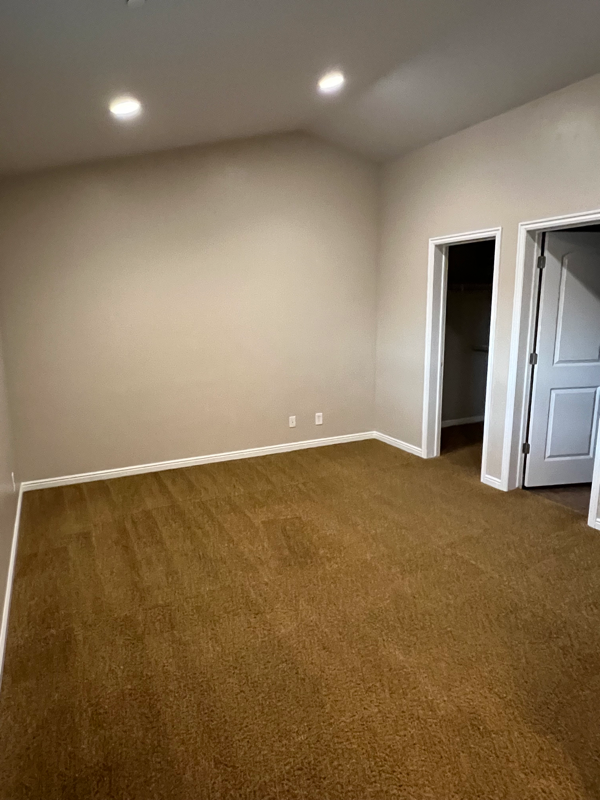 999 W Village River Ln Apt B10 - Photo 5 of 31