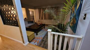 featured image of 1 Will Provide Afterpre