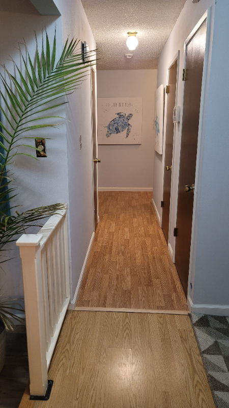 1 Will Provide Afterpre - Photo 3 of 8