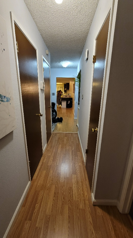 1 Will Provide Afterpre - Photo 4 of 8