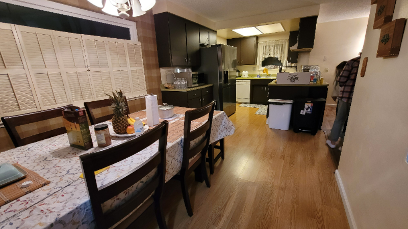 1 Will Provide Afterpre - Photo 5 of 8