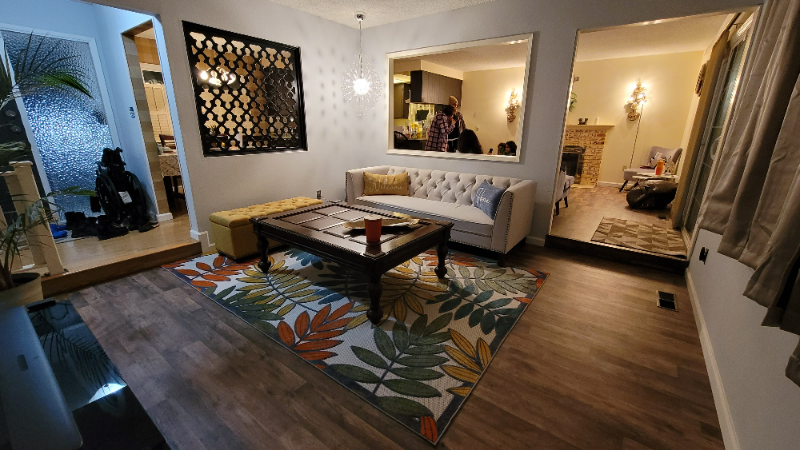 1 Will Provide Afterpre - Photo 6 of 8