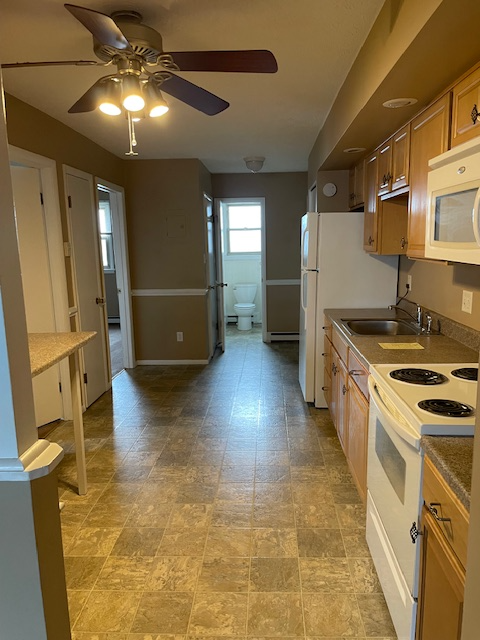 331 N Spring St #333B - Photo 2 of 6