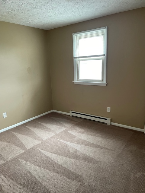 331 N Spring St #333B - Photo 3 of 6