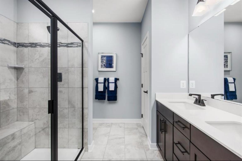 204 Runnel Ct - Photo 2 of 19