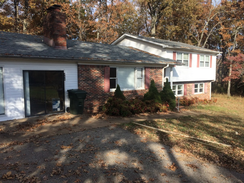 3135 Mclemoresville Rd - Photo 3 of 49