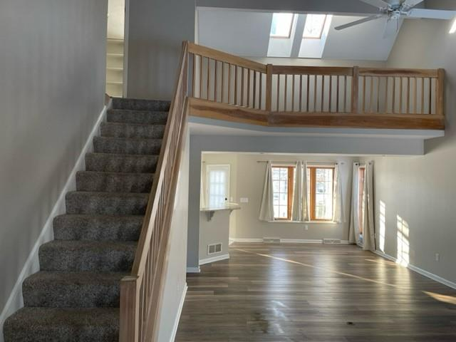 15 Old Settlers Dr - Photo 2 of 14