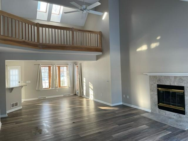 15 Old Settlers Dr - Photo 3 of 14