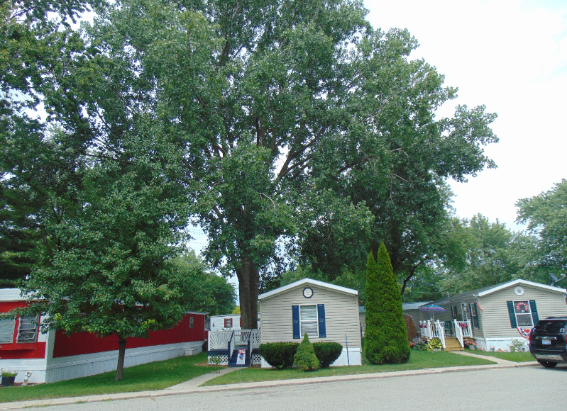 3789 Riata Dr - Photo 2 of 27