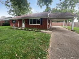 featured image of 210 Littlebrook Drive