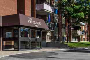 161 Presland Rd. - Photo 1 of 1