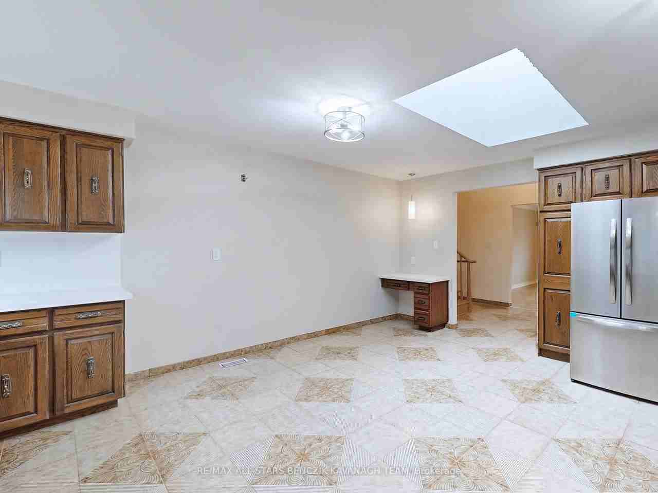 46 Pomander Road #None - Photo 2 of 6