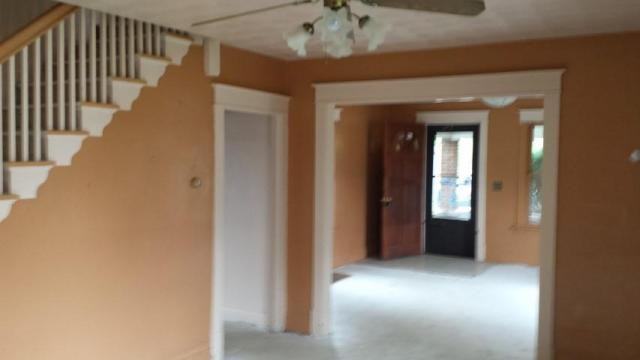 2301 Pleasant Ave - Photo 3 of 10