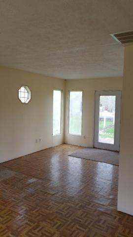 8389 Spearsville Rd - Photo 2 of 17