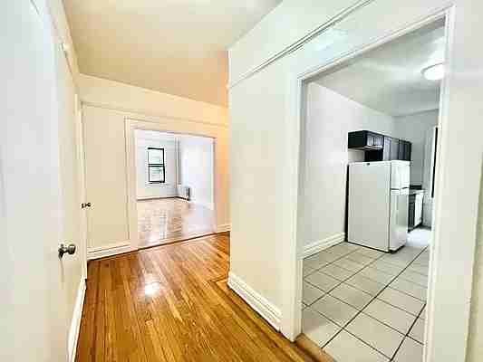 41-26 73rd Street #A11