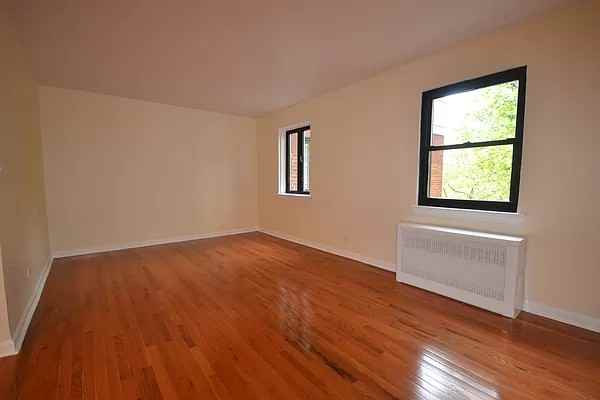 147-50 72nd Drive #3c - Photo 2 of 6