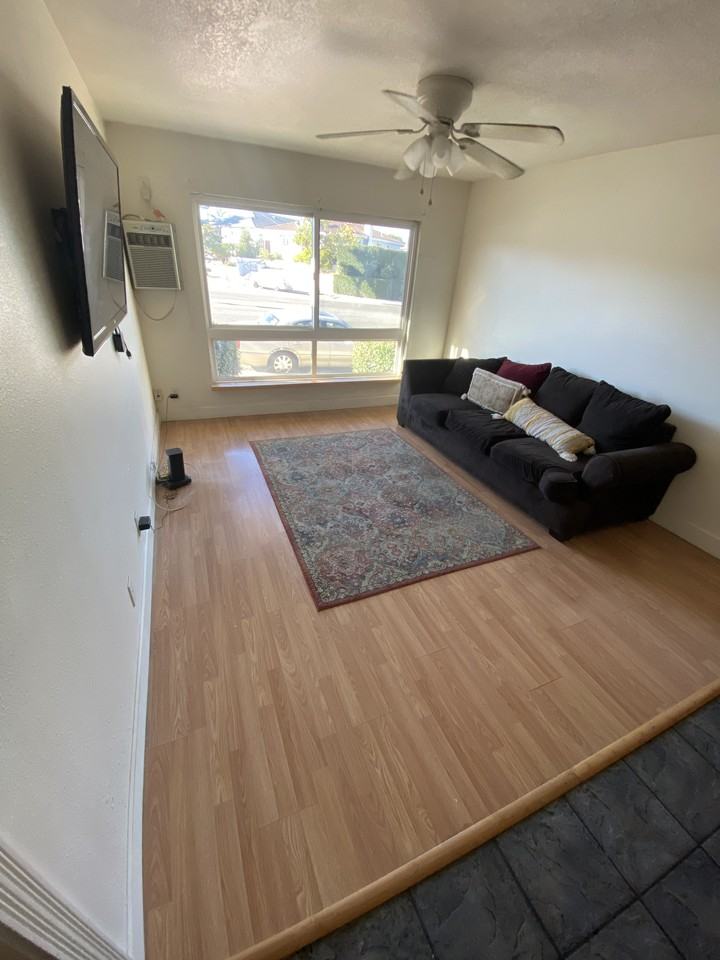 5585 Pacific Coast Highway #170 - Photo 5 of 21