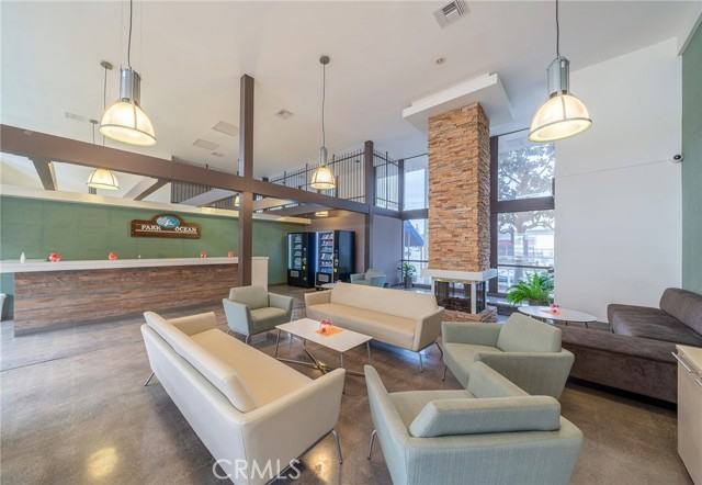 5585 Pacific Coast Highway #170 - Photo 3 of 21