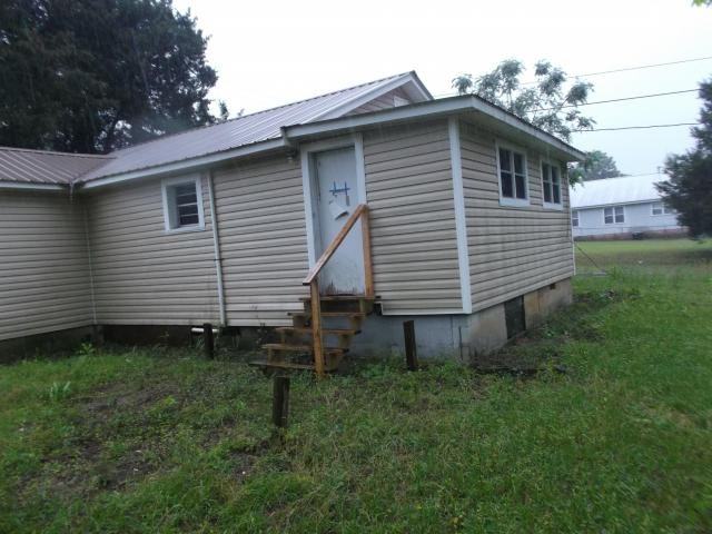 301 Opp Ave - Photo 2 of 18