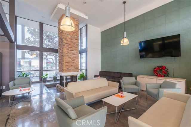 5585 Pacific Coast Highway #170 - Photo 2 of 21