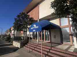 featured image of 5585 Pacific Coast Highway #170