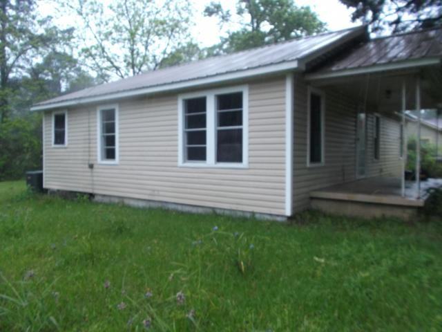 301 Opp Ave - Photo 3 of 18