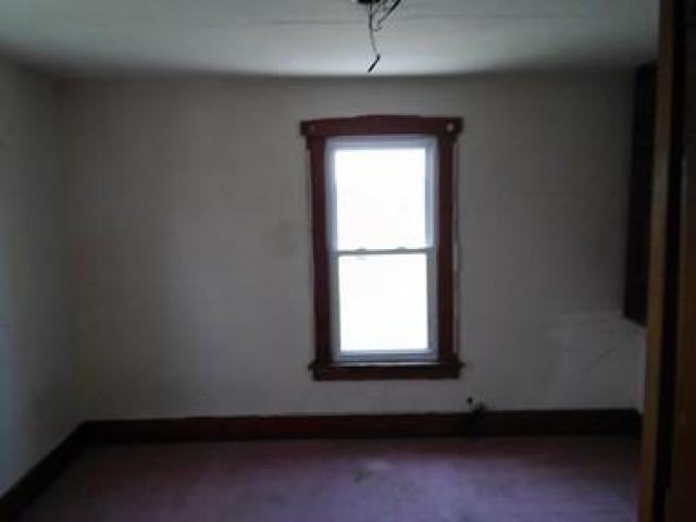 120 Boody St - Photo 2 of 11