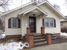 featured image of 947 S 9th St #1