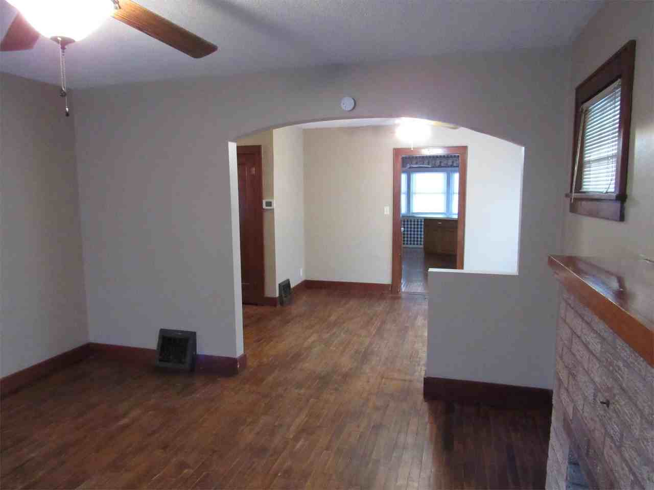 947 S 9th St #1 - Photo 4 of 15