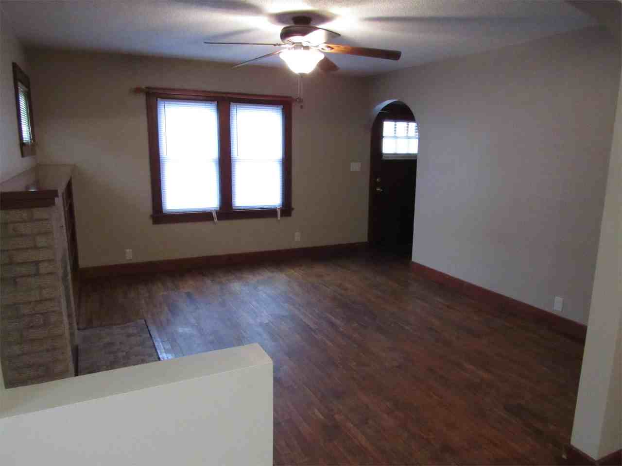947 S 9th St #1 - Photo 5 of 15