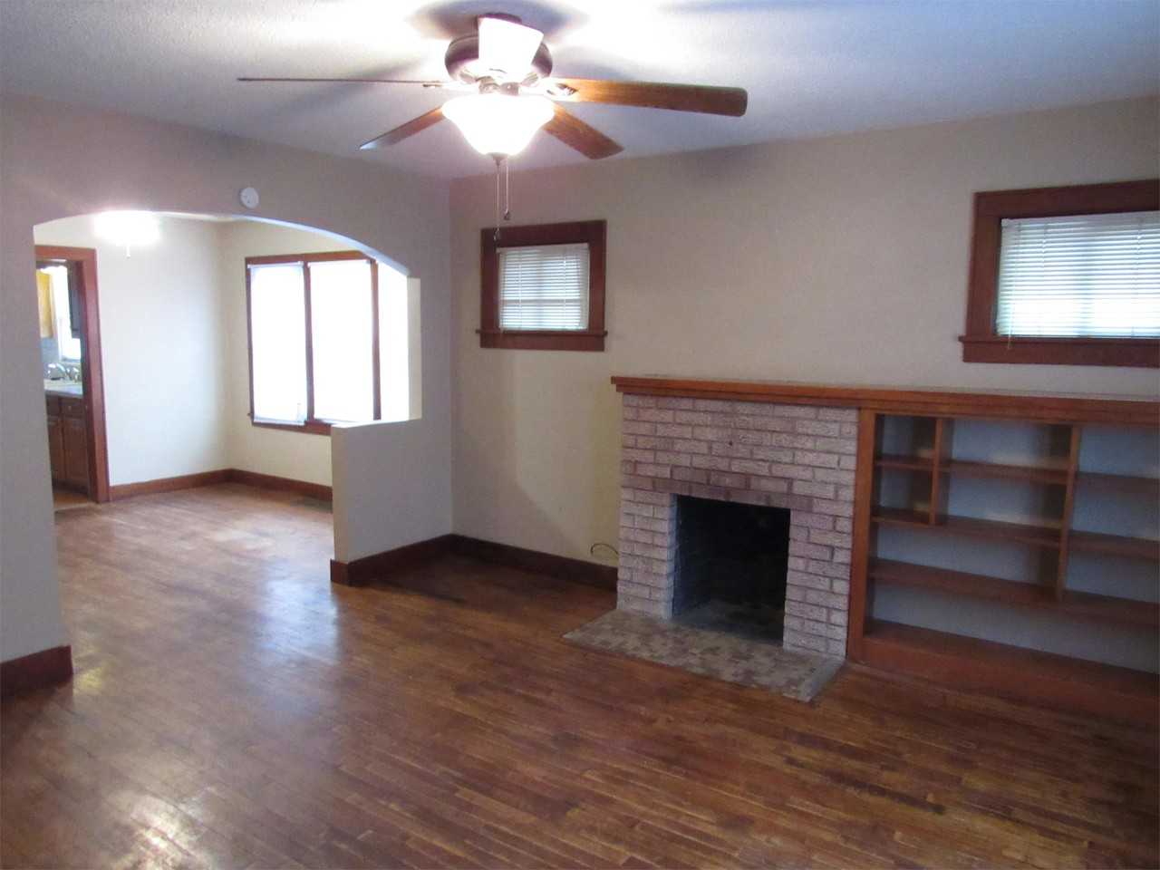 947 S 9th St #1 - Photo 6 of 15