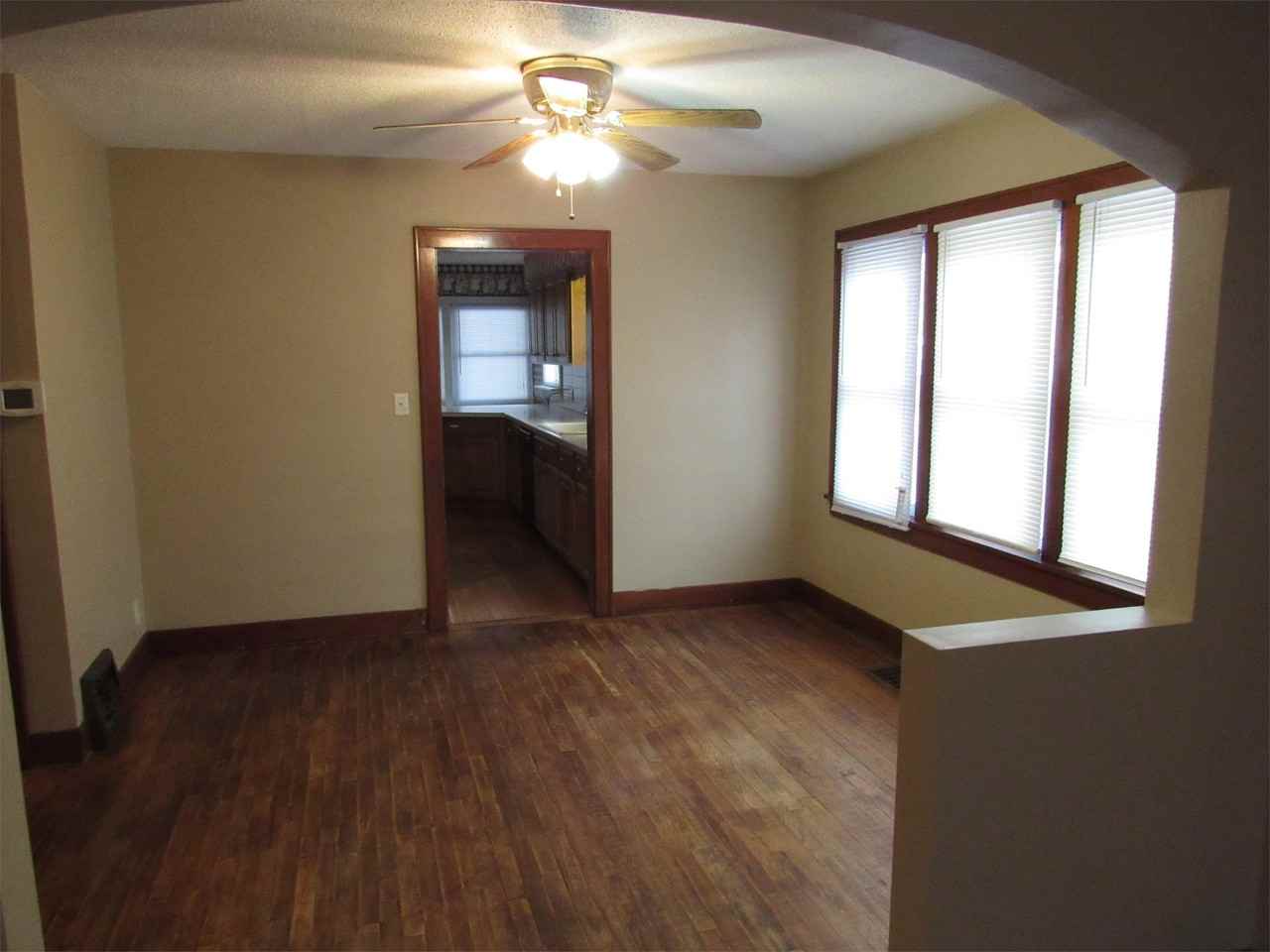 947 S 9th St #1 - Photo 7 of 15