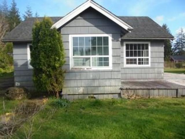 8 Kirkpatrick Rd - Photo 3 of 13