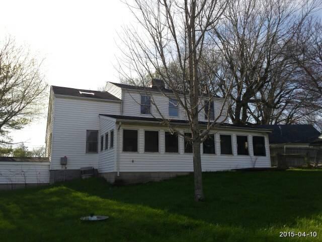 831 Jersey Ridge Rd - Photo 2 of 16