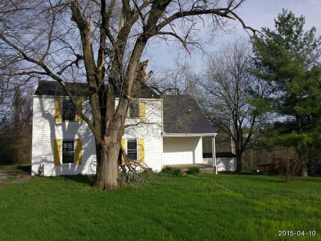 831 Jersey Ridge Rd - Photo 3 of 16