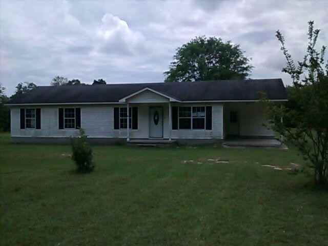 14 Dukes Dr - Photo 2 of 11