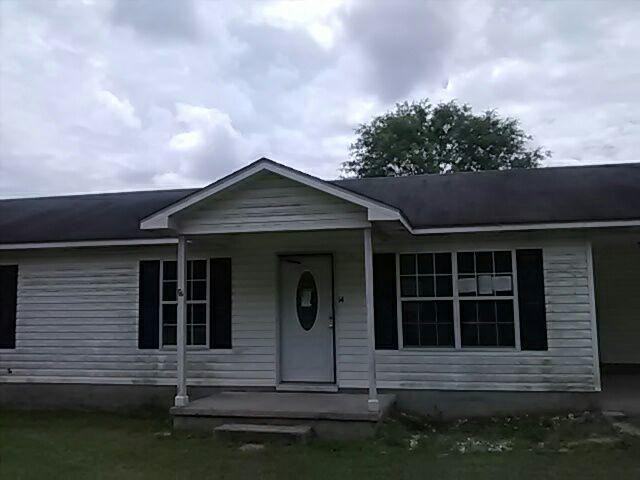 14 Dukes Dr - Photo 3 of 11