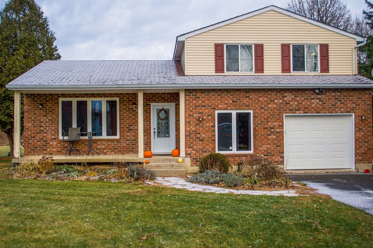 521 Cheryl Street - Photo 3 of 8