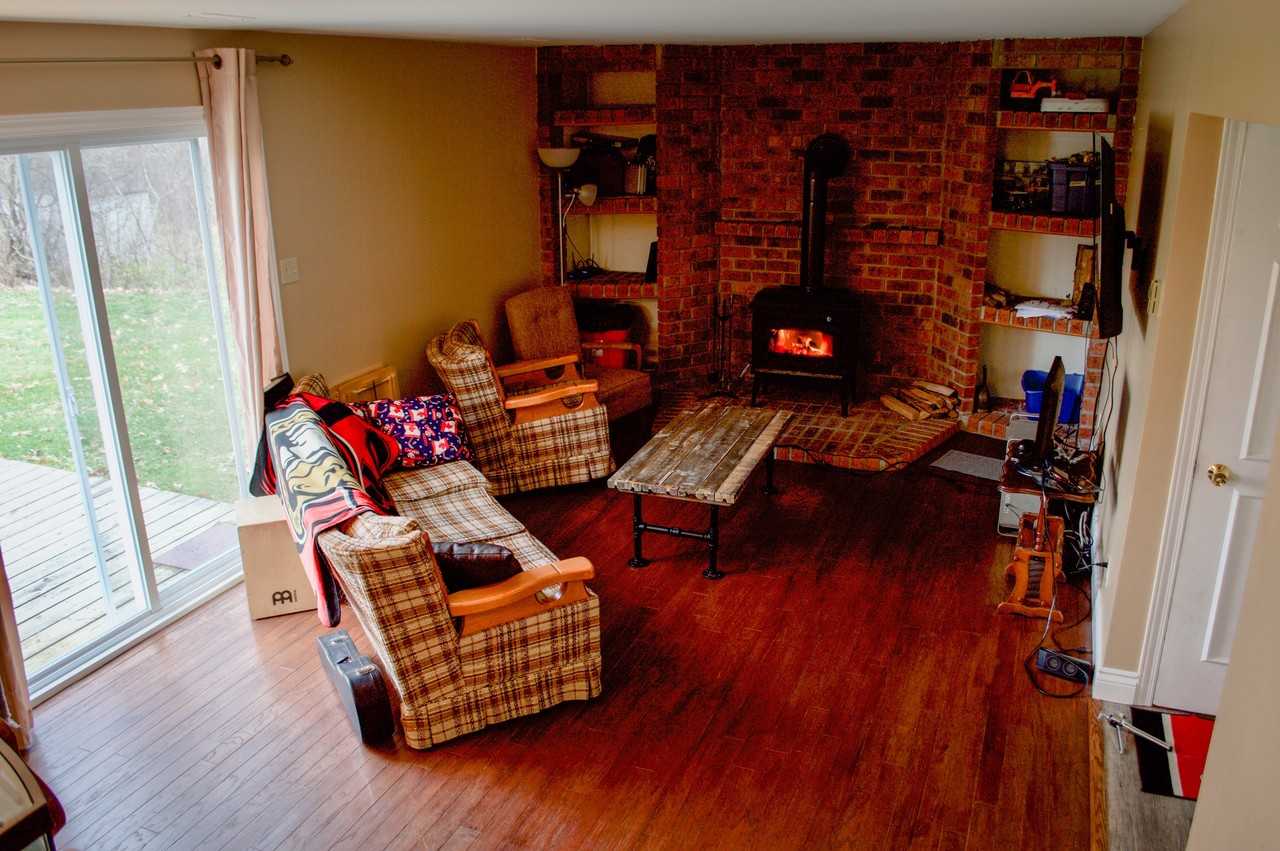 521 Cheryl Street - Photo 2 of 8