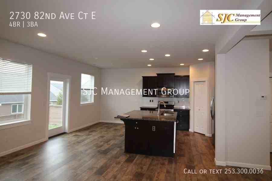 2730 82nd Avenue Ct E - Photo 2 of 20