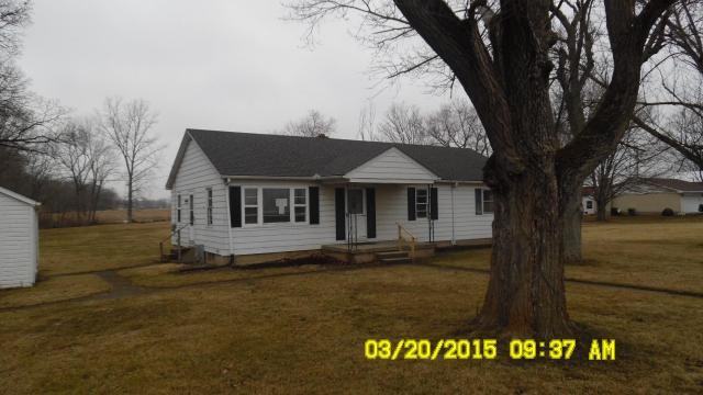 1435 S Diamond Mill Rd - Photo 3 of 9